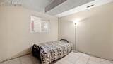 6925 Bacone Terrace - Photo 27