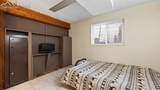 6925 Bacone Terrace - Photo 28