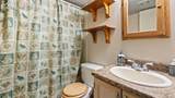 6925 Bacone Terrace - Photo 29