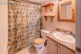 6925 Bacone Terrace - Photo 30
