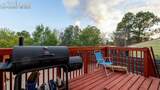 6925 Bacone Terrace - Photo 31