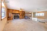 6925 Bacone Terrace - Photo 4