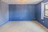 6925 Bacone Terrace - Photo 44