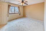 6925 Bacone Terrace - Photo 45