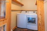 6925 Bacone Terrace - Photo 46