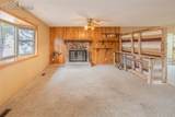6925 Bacone Terrace - Photo 5