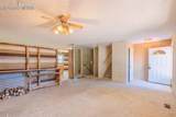 6925 Bacone Terrace - Photo 6