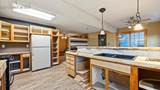 6925 Bacone Terrace - Photo 8