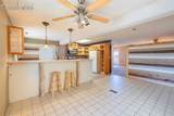 6925 Bacone Terrace - Photo 9