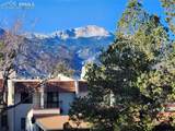 1038 Fontmore Road - Photo 2