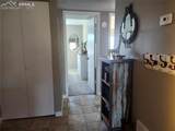 1038 Fontmore Road - Photo 3