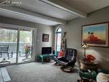 1038 Fontmore Road - Photo 4