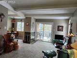 1038 Fontmore Road - Photo 5