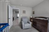 7135 Preble Drive - Photo 33