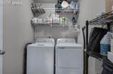 7135 Preble Drive - Photo 35