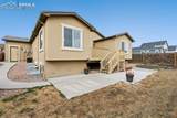 7008 Cumbre Vista Way - Photo 5