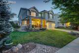 4632 Blanca Lane - Photo 1