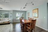 4632 Blanca Lane - Photo 10
