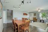 4632 Blanca Lane - Photo 11