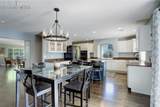 4632 Blanca Lane - Photo 12