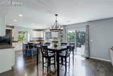 4632 Blanca Lane - Photo 13