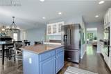 4632 Blanca Lane - Photo 14