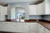 4632 Blanca Lane - Photo 15
