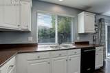 4632 Blanca Lane - Photo 16