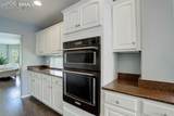 4632 Blanca Lane - Photo 17