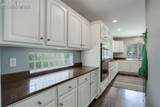 4632 Blanca Lane - Photo 18