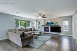 4632 Blanca Lane - Photo 19