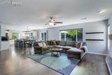 4632 Blanca Lane - Photo 20