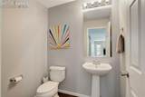 4632 Blanca Lane - Photo 21