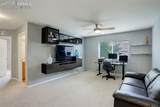 4632 Blanca Lane - Photo 22