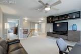 4632 Blanca Lane - Photo 23