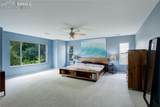 4632 Blanca Lane - Photo 24
