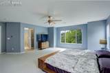 4632 Blanca Lane - Photo 25