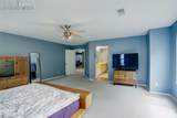 4632 Blanca Lane - Photo 26