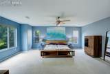 4632 Blanca Lane - Photo 27