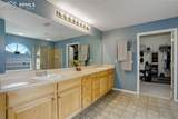 4632 Blanca Lane - Photo 28