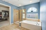 4632 Blanca Lane - Photo 29