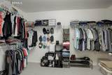 4632 Blanca Lane - Photo 30