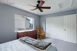 4632 Blanca Lane - Photo 31