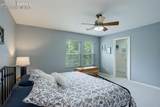 4632 Blanca Lane - Photo 32