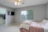 4632 Blanca Lane - Photo 33