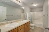 4632 Blanca Lane - Photo 34