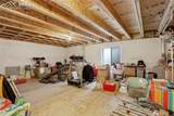 4632 Blanca Lane - Photo 35