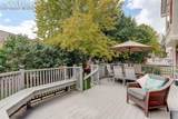 4632 Blanca Lane - Photo 36