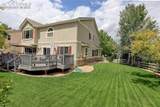 4632 Blanca Lane - Photo 37