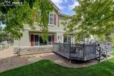 4632 Blanca Lane - Photo 38